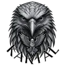 itskartal