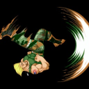 avatar Señor Fiddles