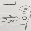 grombulator