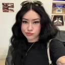 samanthakronos