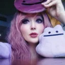 variab