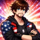 legion_usa