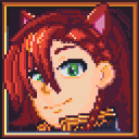 solarisazure