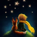 .littleprince