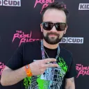 djdubc