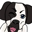 djdubc