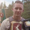 jordangwyther