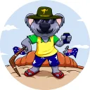 thecasualaussie