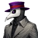 .abyssalwolf