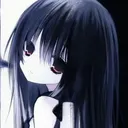 reqlin