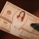 armynoonasuperwoman
