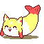 flmfox