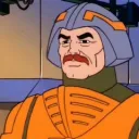 manatarms