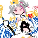 au_wifi