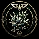 janispaegle