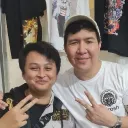 rafiprasetio