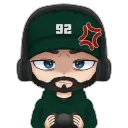 mysticmac92