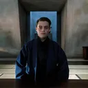 mistersafin