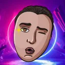 thavreal