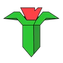 th0rn3d