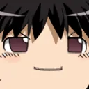 hamu1400
