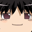 hamu1400