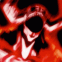 ichigo_live