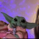 mmmchelle