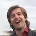 tom_brien