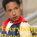 everybodyhatesgary