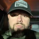 __mynamejeff