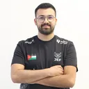 madadhaa
