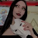 jhinsgf