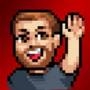 ryanrosslive