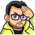 philsbadman57