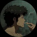 gamji avatar
