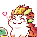 koyodraka
