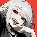 kasudeer