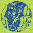 adrenarinsan