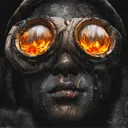 frost_death