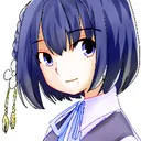moruchu