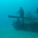 alpcel#1417's avatar