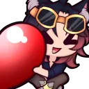 akitok1