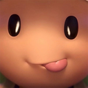 n4rk0v