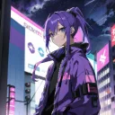 kamitsuki1021