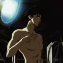 grittyfellow