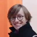 anicetn