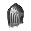 frenchtoastfella