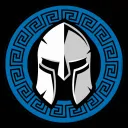 metano007