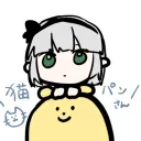 nekopan